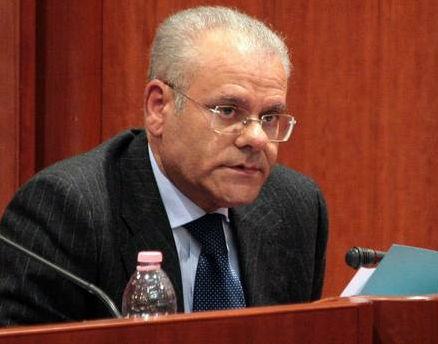 06bb67fe1cf0e7e88dbb2bf1a6f5151b