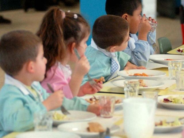 06bbd2c3c523631602e8c9b20a072f31