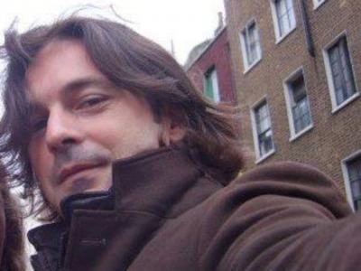 06c3c252215c732f8a7d6fb0d4f78ef7