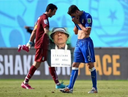 06c5e3f4fcf21fd3e7ccc45ca267a5d8