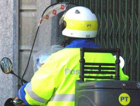 06c919822aecdc8e648f2347ae1ab4b0