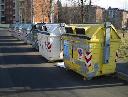 06ca557b13840961361923fc3c2d3923