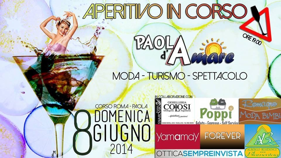 06d0ac2a14683fa6bdf0ea0fd3d8556c