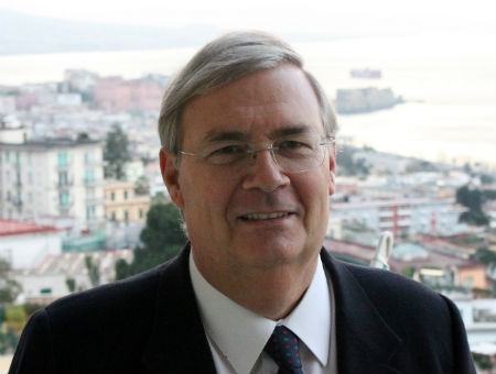 06d5ef45b88131908e99ab8f6f3908f2