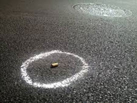 06d95d8267b712b3fb6d3f7cbfe26d4e