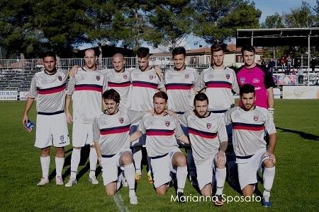 06d9f0059873b042fd72049377a446ef