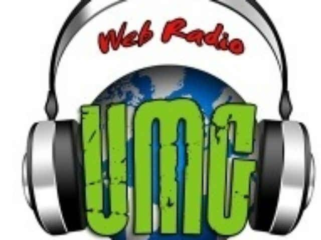 06de1c0f1fc37634e2370116c0765031