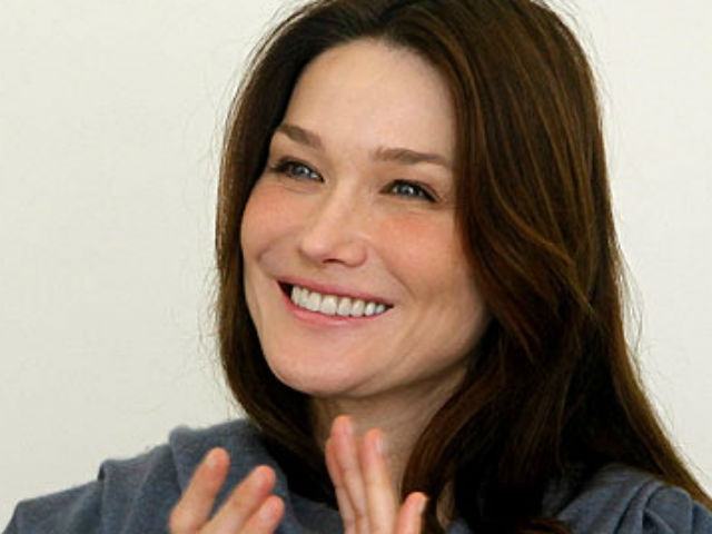 06f79940f87ab724816dbf7aab842963