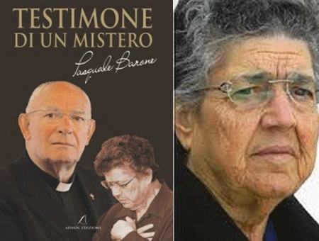 0700c8b42fa0d9e5033c090efe77d19d