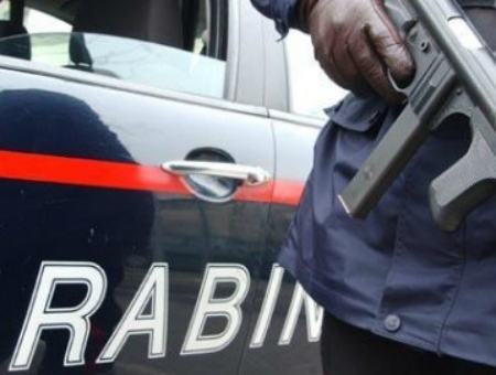 070d1e8e0e8fe1a5f8d755a89c7f6056