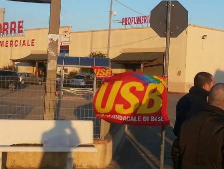 07144fd80b90f0f652613fd22e9fa2a3