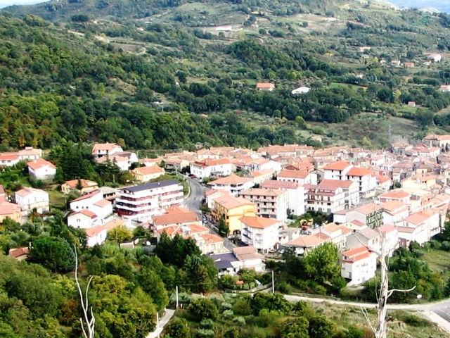 071a135aa31a2397c57a607f4e716e01