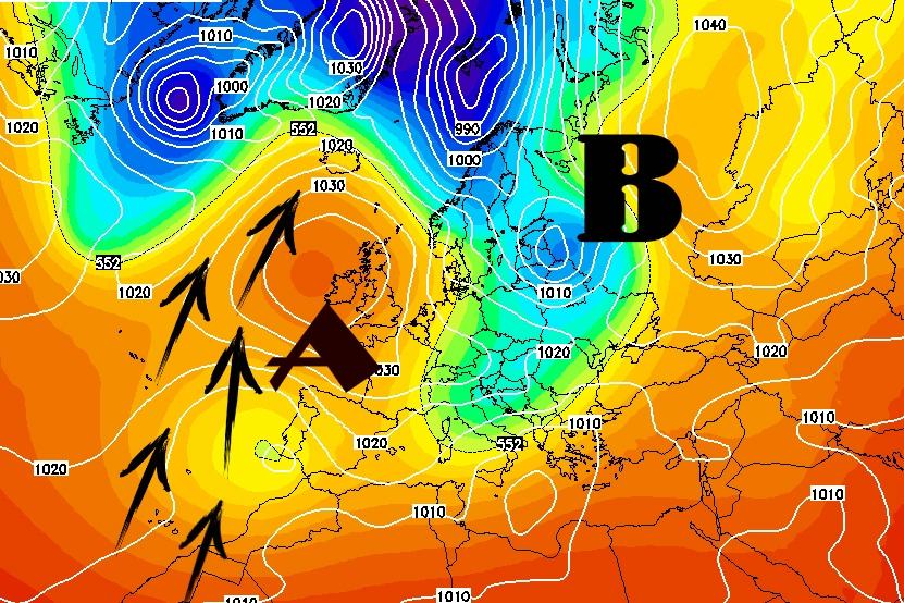 0720e0ebdac869d38632ab16789102cd