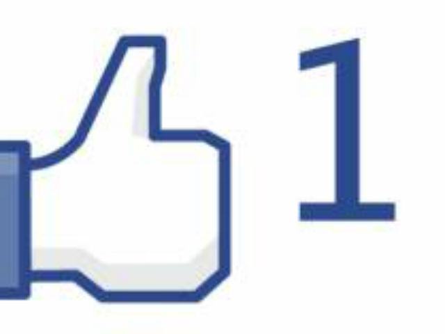 0724932795dd2720d4319dc7626fceef