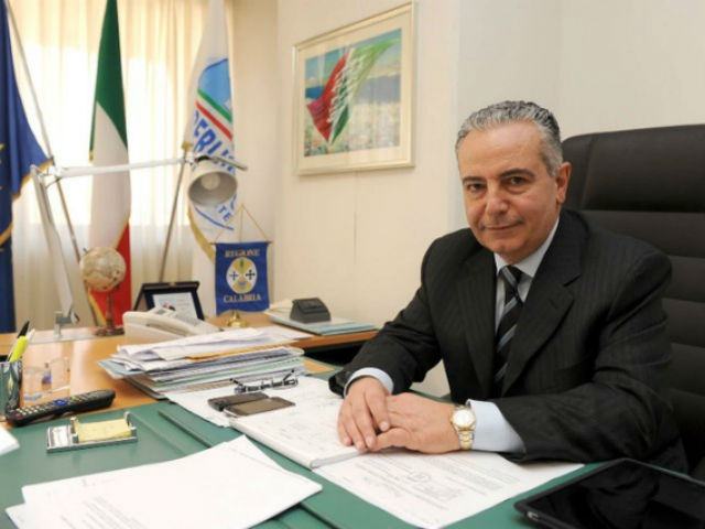 0726cd187d05dddfbe239fc8c4007b37