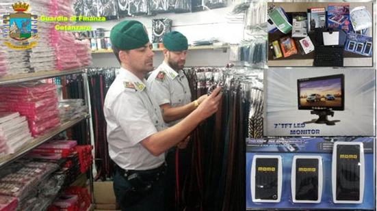 07273262850e85d1d47ddbb8f23b4916