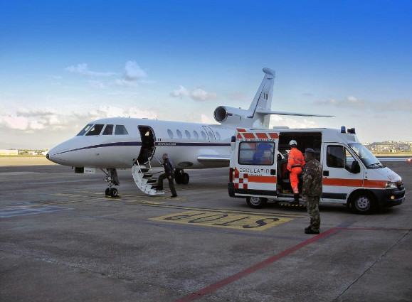 07274abe ee0c 4865 914f 9f99527047ec01Medium 1