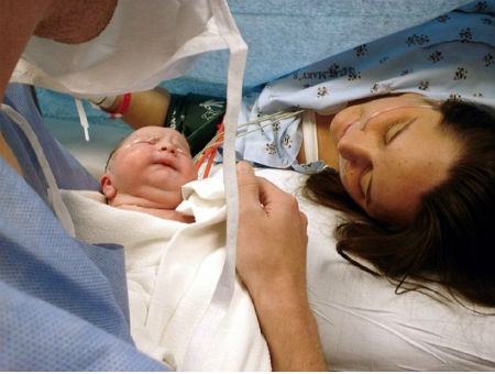 0732580a2572560aad917bebb61c8f87