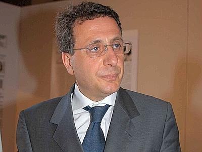 073c82ca8424ec43733d48fbcd8ed116