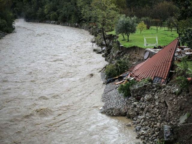 073f2488c6dfa9e99298226884e56702