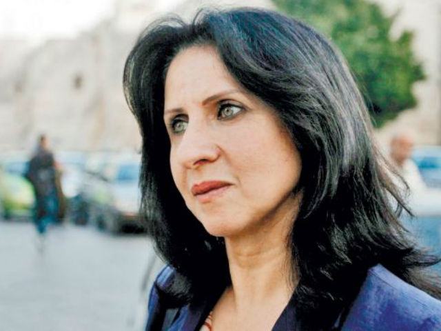 07473962927bdfa73dfcb09e5c51d11e