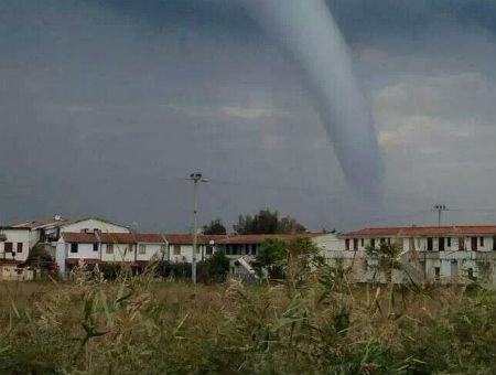 074e673f8b11d9dc177356d9c3e2ecd1