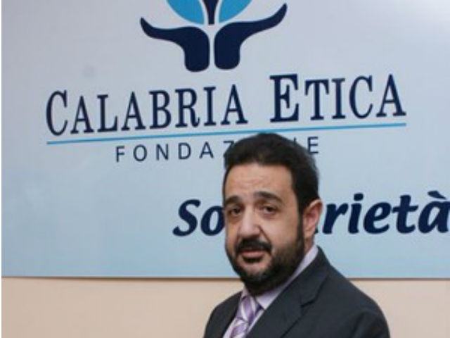 075337b82607e5b65e9e42595483132b