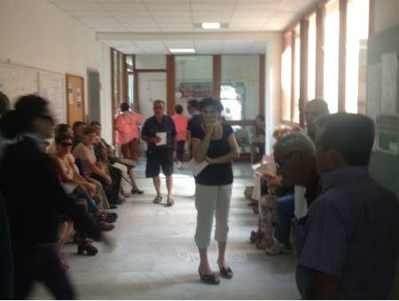 07579ed4ef6fbe7db24ec287faa33a6c