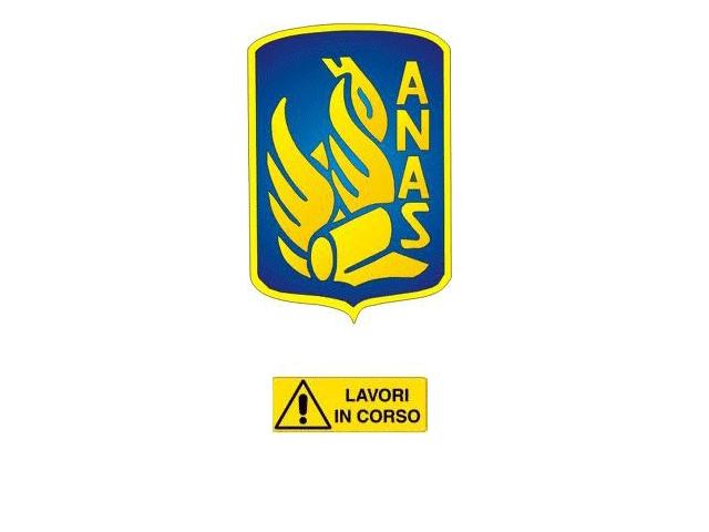 07790eaaaac2b9b3e958a7c23663cbca