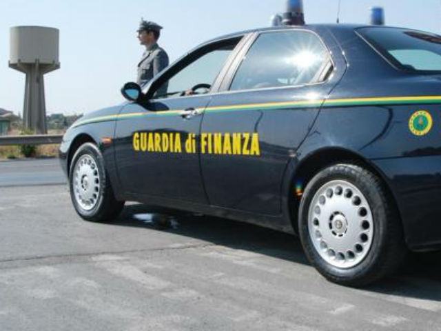 077c150dfb3162f10e7c2c5962ececa1