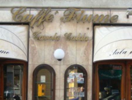 077d0b2e205c32e083020249451e4bb4