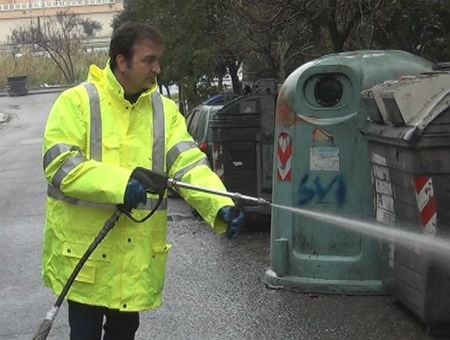 0783818bbceb22a863a79e1fae1241ff