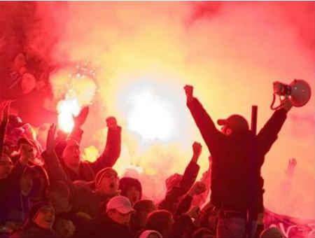 0786be4044a598851b4e0baf88fecefb