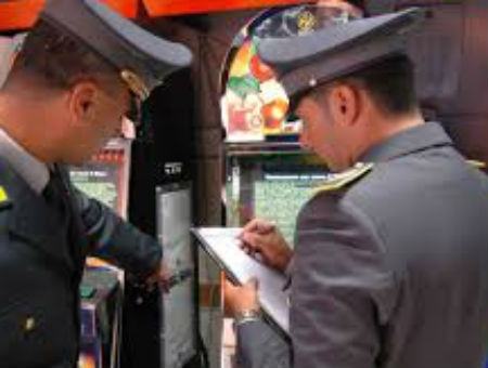 0788984549820fb3fa479682af56036a