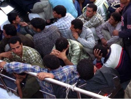 078976814b24a63f452e06475dd6289a