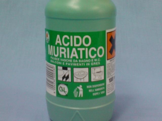 078c74cf160fb15a7af87ae280f35b97