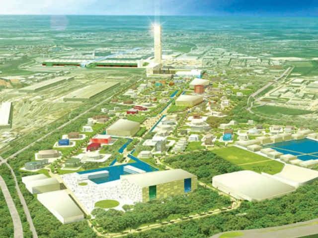 07915565ff5ef8229e12a4dbad96ffd7