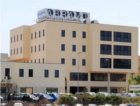 0798842f9c18e66f422291ebcea92696