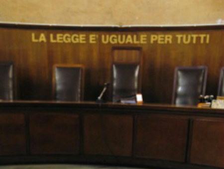 0798e5f530230e10e4724fbc28aaf4cc