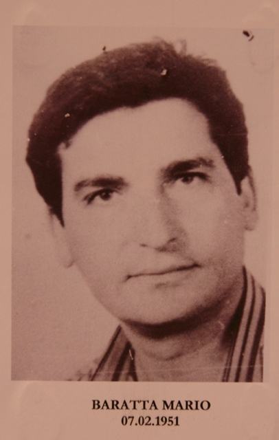 079d89900b01f43ae33a42bfce592281