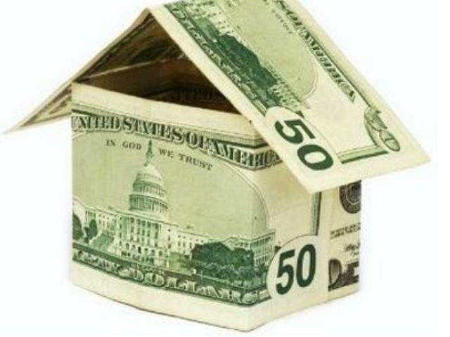 079ffccfe19b374f06c3a85f90ea48ad