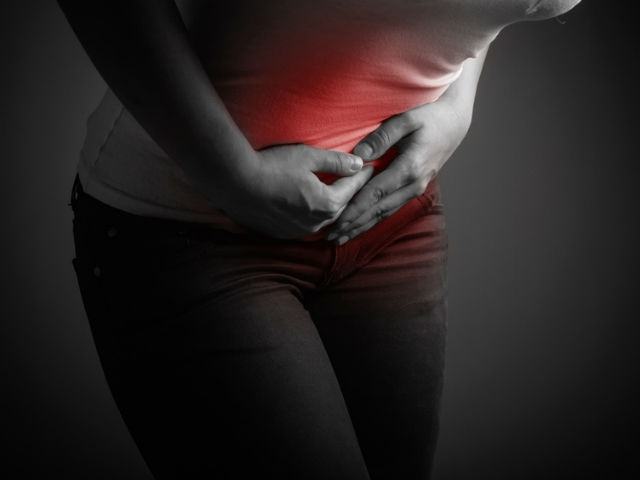 07a3e26cb121f6fbe1614ef165f0917f