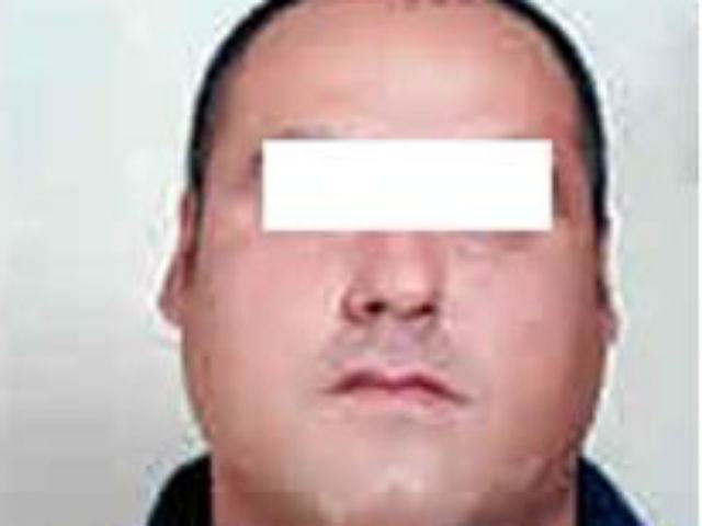 07a555952c8718faae0fa1f39fe31eb3