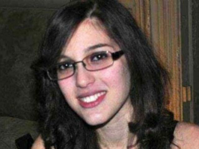 07a60d255a852413ae4590c15b587eaa