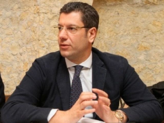 07aaca3f1ba4e91c46f131f5be88d7ba