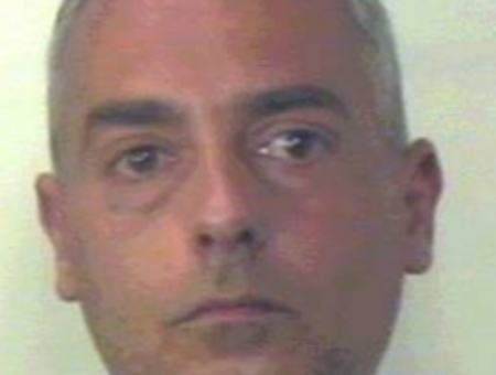 07ab0596b303b87d90d9ace5e5318987