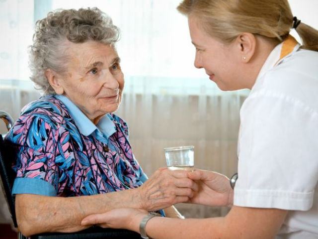 07ad7239585afb9c6aa8bd67da5e0437