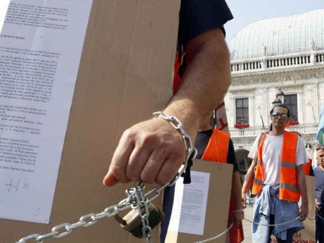 07bce75e71dd210d827dcc64561630b2