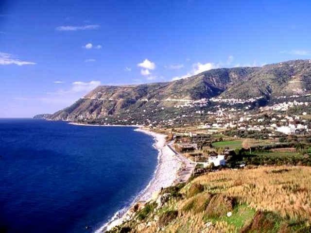 07c73e94168890d2c8fcf905b9eff9fd