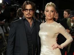 07da7232c1e43fe7bac9cbf0ef89778f